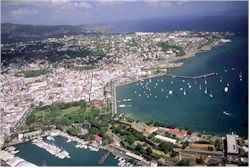 Martinique