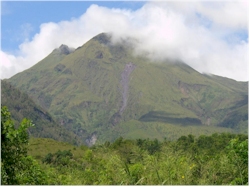 Martinique