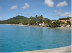 martinique